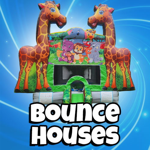 bounce-house-rentals-cat