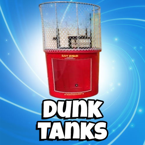 dunk-tank-rentals-cat
