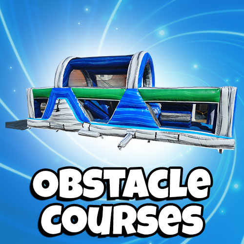obstacle-course-rentals-cat