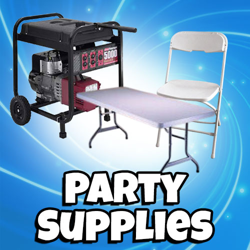 party-supplies-rentals-cat
