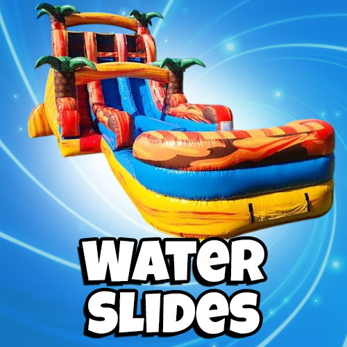 water-slide-rentals-cat
